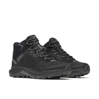 Merrell Speed Strike 2 Mid Leather WP - Men's